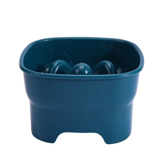Gamelle anti glouton chat | Mastichaâą - Miss - Tigri