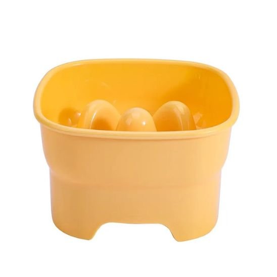 Gamelle anti glouton chat | Mastichaâą - Miss - Tigri