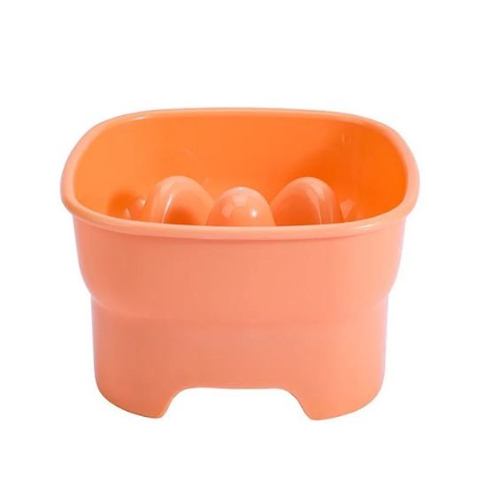 Gamelle anti glouton chat | Mastichaâą - Miss - Tigri