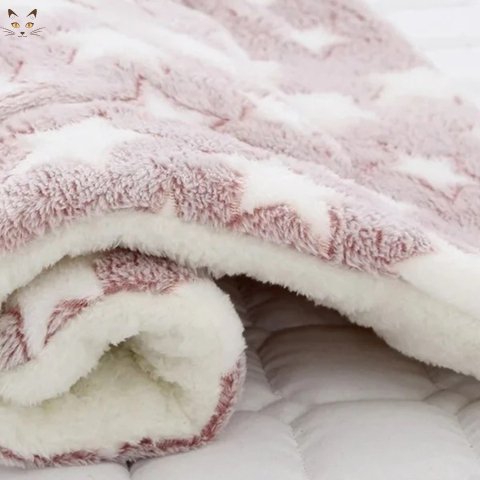 Lit pour chat | Patachonâą - Miss - Tigri