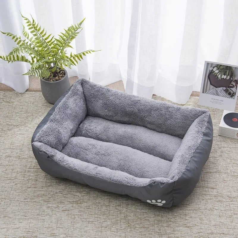Panier chat | Zenzone™ - Miss - Tigri