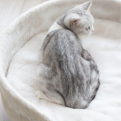 Canapé pour chat | Roudoudou™ - Miss - Tigri