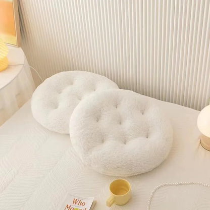 coussin pour hamac pour chat flotty