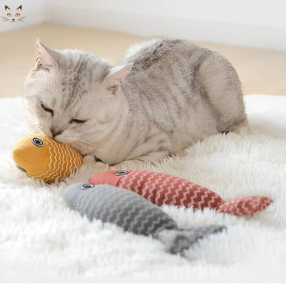jouet-pour-chat-fishkitty-calin