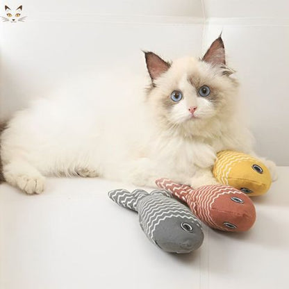 jouet-pour-chat-fishkitty-trio