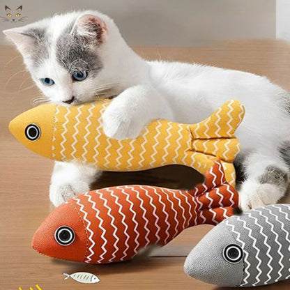 jouet-pour-chat-fishkitty-variantes
