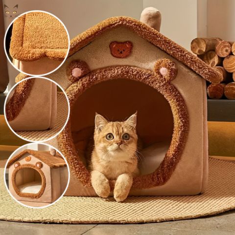 maison-pour-chat-calinoux-confort