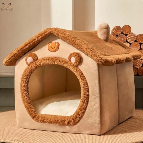 maison-pour-chat-calinoux-cosy