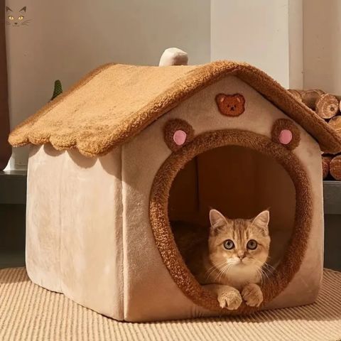 maison-pour-chat-calinoux-couverture