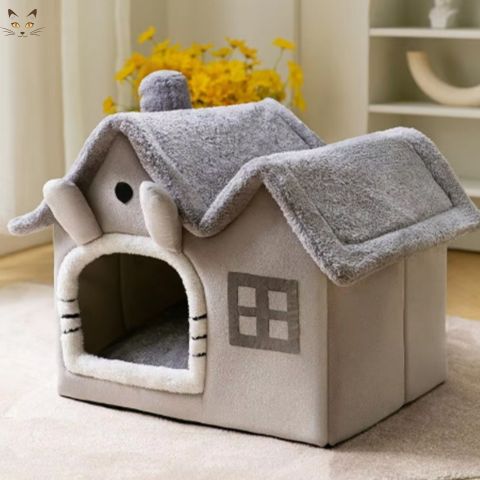 maison-pour-chat-cosynest-couverture