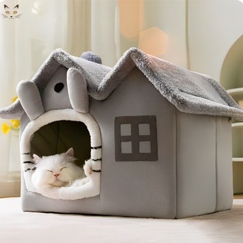 maison-pour-chat-cosynest-deuxieme