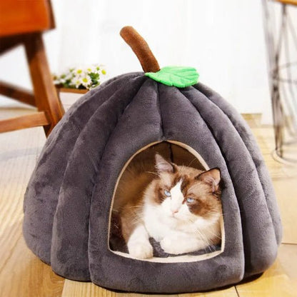 Niche à chat | Poticha™ - Miss - Tigri