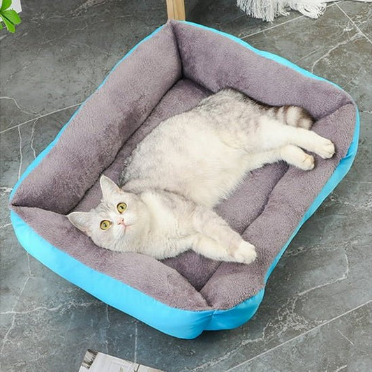 Panier chat | Zenzone™ - Miss - Tigri