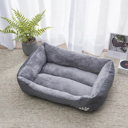Panier chat | Zenzone™ - Miss - Tigri