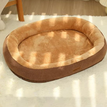 panier pour chat purrcocoon cafe
