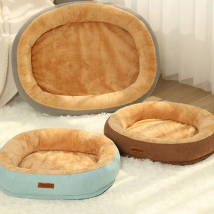 panier pour chat purrcocoon variante